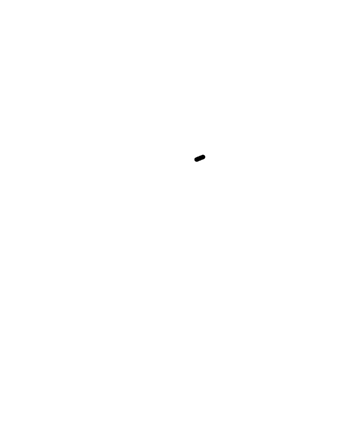Small Dark Horizontal Form by Cassius Webb