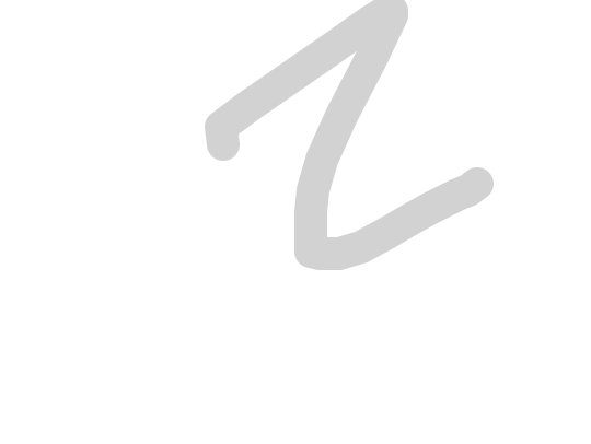 Z Against White by Jamal Hussain
