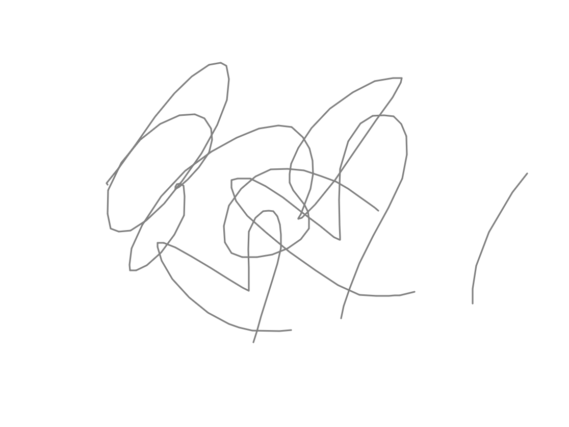Rotational Studies After Collision by Asha Pemberton