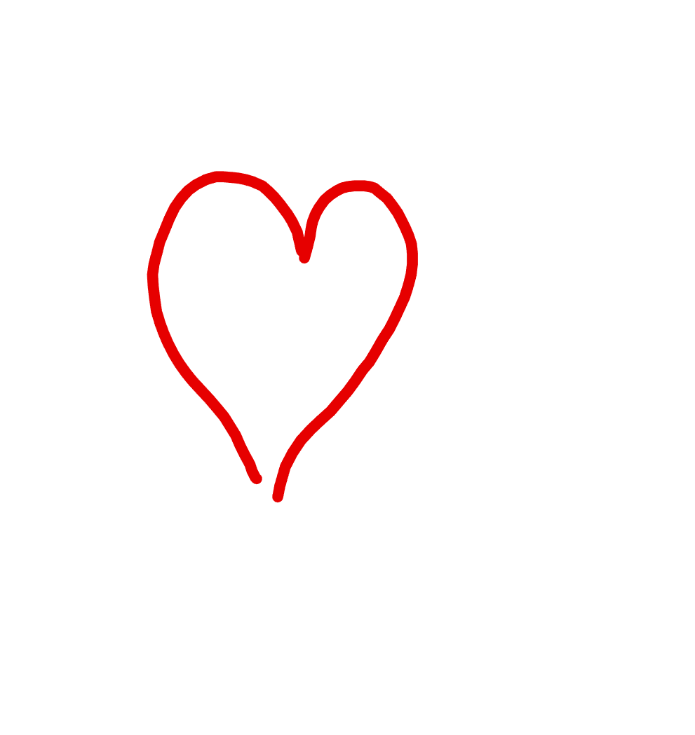 Outline of Feeling by Steve Clark