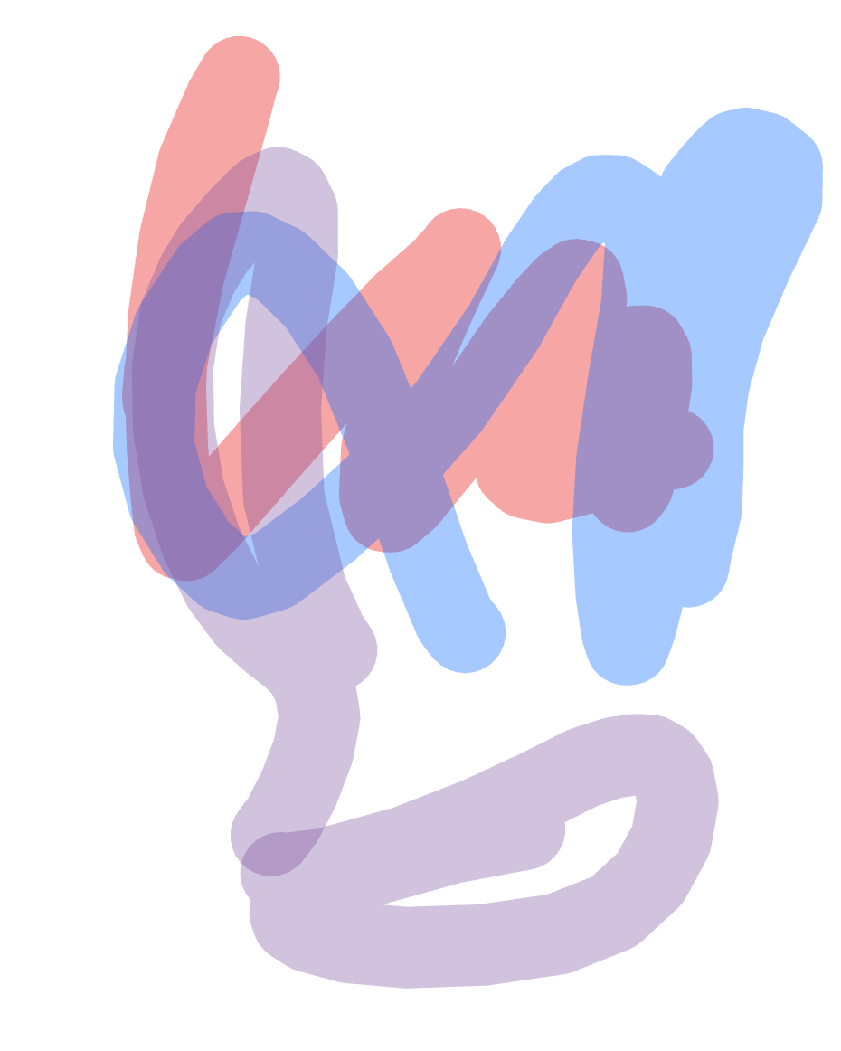 Untitled, a drawing by Anonymous