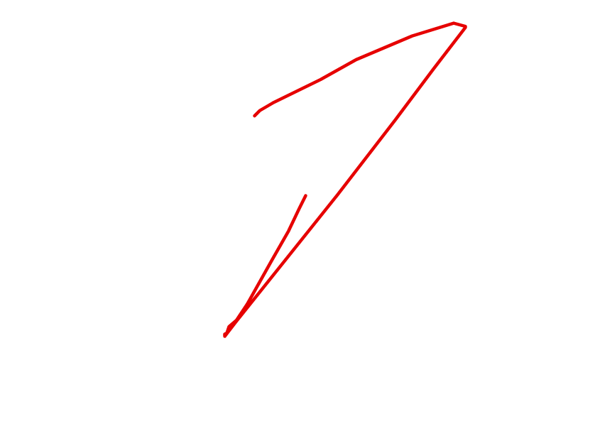 Arrow Drawn Against Silence by test