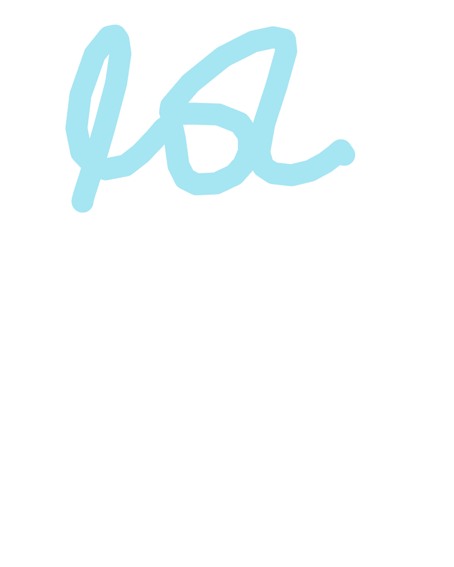 Untitled, a drawing by Anonymous
