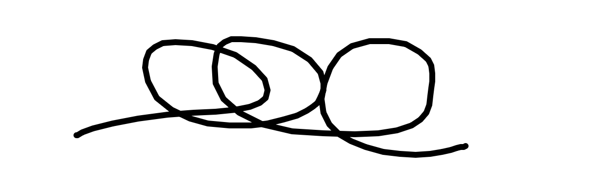 Loop Studies, Loose Ends by mstew