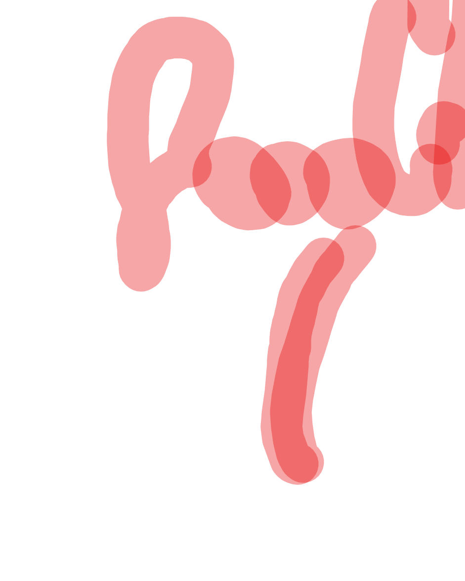 Untitled, a drawing by Anonymous