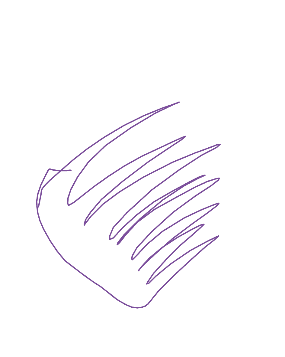 Untitled, a drawing by Anonymous